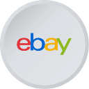 eBay Inc