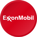 Exxon Mobil Corp