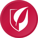 Gilead Sciences, Inc.