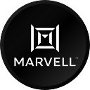 Marvell Technology, Inc.