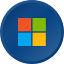 Microsoft Corporation