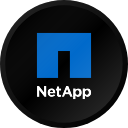 NetApp, Inc.