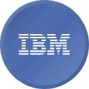 International Business Machines Corporation
