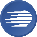 Cirrus Logic, Inc.