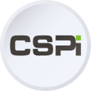 CSP Inc.