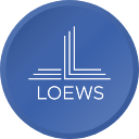 Loews Corporation