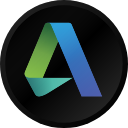 Autodesk, Inc.