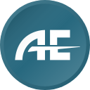 APPLIED ENERGETICS INC