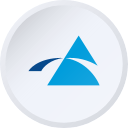 AFFYMAX INC