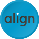 Align Technology, Inc.