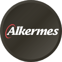 Alkermes plc