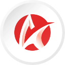 AstroNova, Inc.
