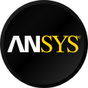 ANSYS, Inc.