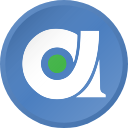 Arrowhead Pharmaceuticals, Inc.