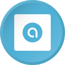 Asure Software Inc