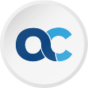 AudioCodes Ltd.