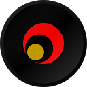 AXT Inc