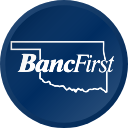 BancFirst Corporation