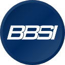 Barrett Business Services, Inc.
