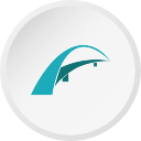 BCB Bancorp, Inc. (NJ)