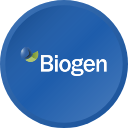 Biogen Inc.