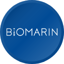 BioMarin Pharmaceutical Inc.