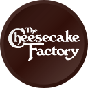 The Cheesecake Factory Incorporated