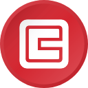 Cathay General Bancorp
