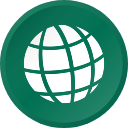 Commerce Bancshares, Inc.