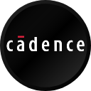 Cadence Design Systems, Inc.
