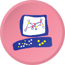 Check Point Software Technologies Ltd.