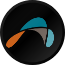 Coherus Oncology, Inc.