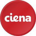 Ciena Corporation