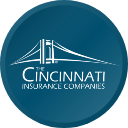 Cincinnati Financial Corporation