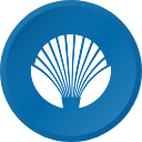Clearfield, Inc.