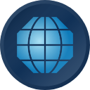 CME Group Inc.