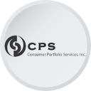 Consumer Portfolio Services, Inc.