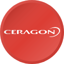 Ceragon Networks Ltd.