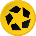 CoStar Group, Inc.