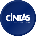 Cintas Corporation