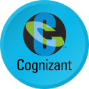 Cognizant Technology Solutions Corporation