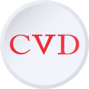 CVD Equipment Corporation