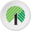 Dollar Tree, Inc.