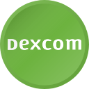 DexCom, Inc.