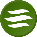 The Ensign Group, Inc.
