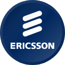 Ericsson