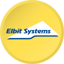 Elbit Systems Ltd.