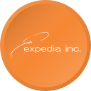 Expedia Group, Inc.