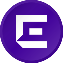 Extreme Networks, Inc.