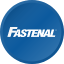 Fastenal Company